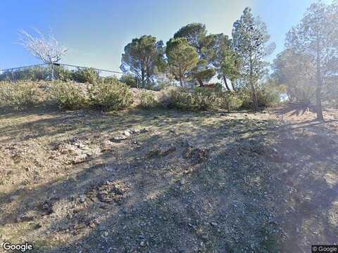 Pioneer, LAKE ISABELLA, CA 93240