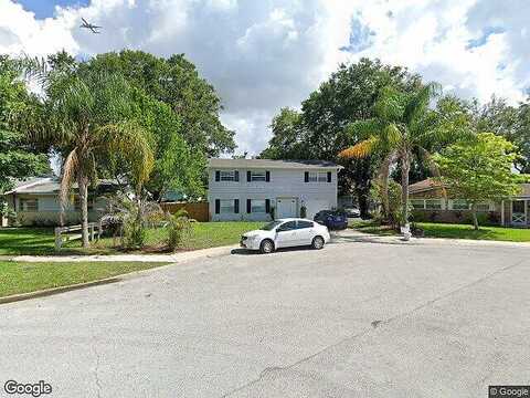Seils, ORLANDO, FL 32812