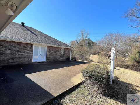 Skyline, TEXARKANA, TX 75503