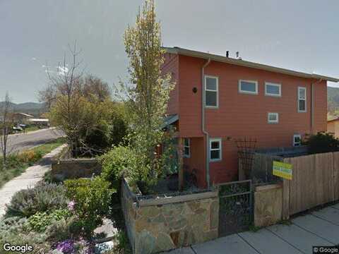 Calypso, ASHLAND, OR 97520