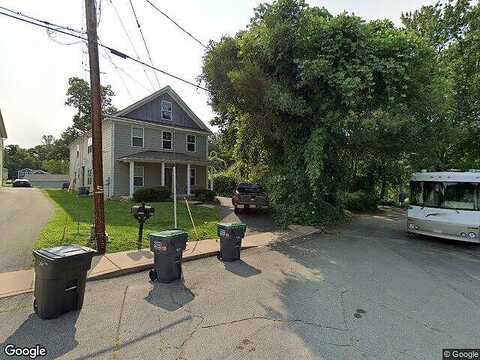 Summit, CHARLOTTESVILLE, VA 22903