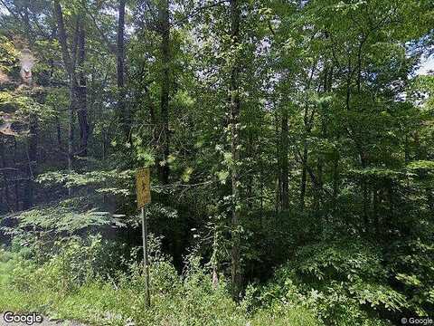 Seth Hyatt, ELLIJAY, GA 30540