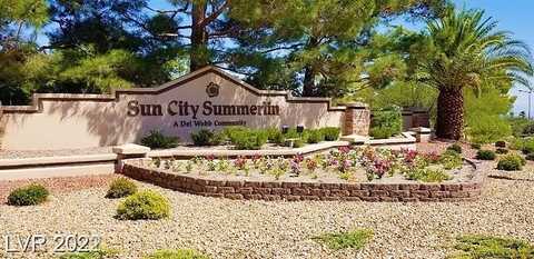 Desert Glen, LAS VEGAS, NV 89134