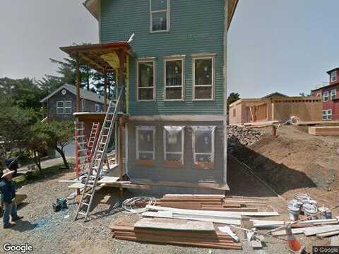 Coast, LINCOLN CITY, OR 97367
