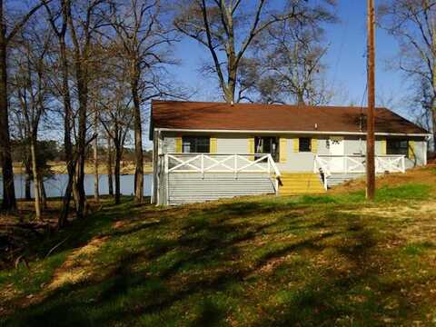 Saline, BULLARD, TX 75757