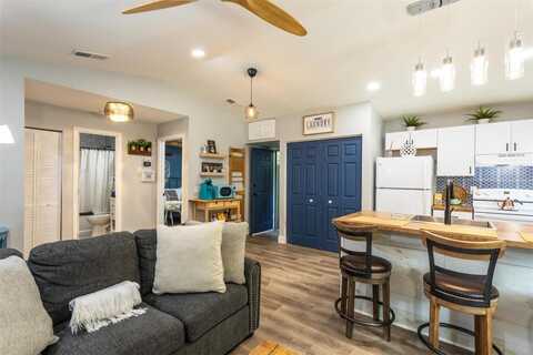Moore, SAINT AUGUSTINE, FL 32084