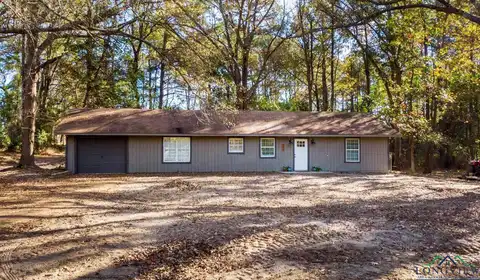 Nandena, GILMER, TX 75644