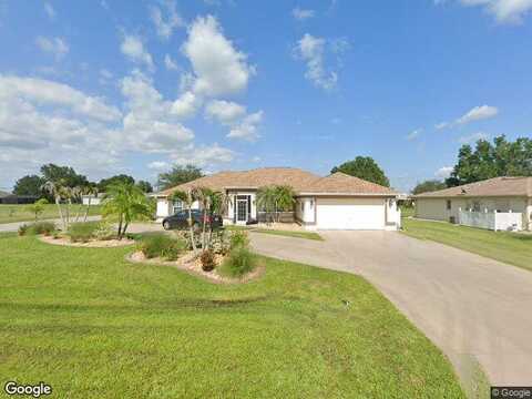 Seasons, PUNTA GORDA, FL 33983