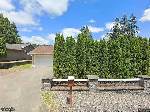 Olson, LONGVIEW, WA 98632