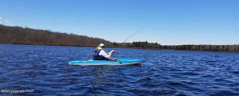 Granite, TOBYHANNA, PA 18466