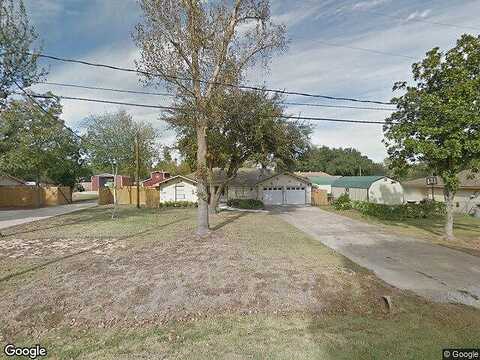 Blaylock, BEAUMONT, TX 77707