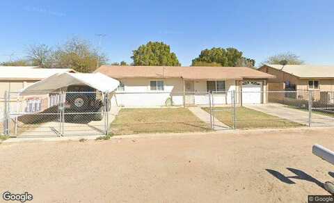 Coconino, YUMA, AZ 85364