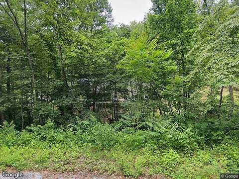 Poage Valley Road, ROANOKE, VA 24018