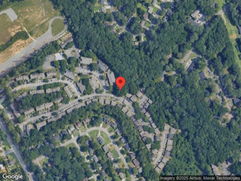 Wedgeview, TUCKER, GA 30084