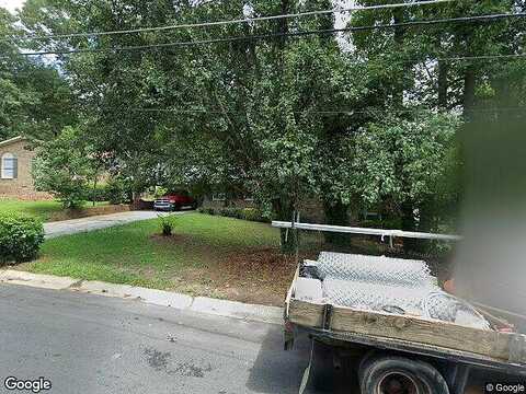 The Meadows, ATLANTA, GA 30349