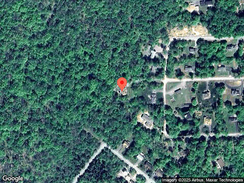 Thornapple, TOBYHANNA, PA 18466