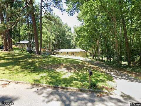 Lyle, ATLANTA, GA 30337