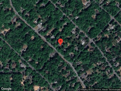 Penn Forest, ALBRIGHTSVILLE, PA 18210