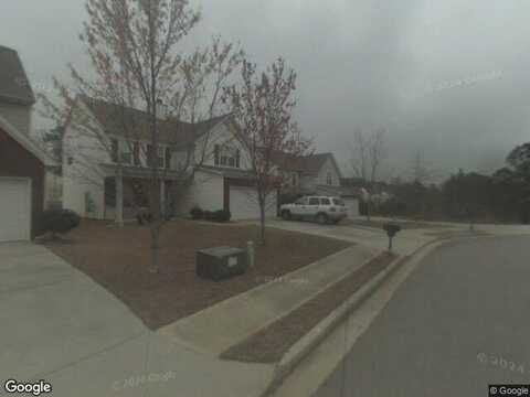 Safehaven, LAWRENCEVILLE, GA 30044