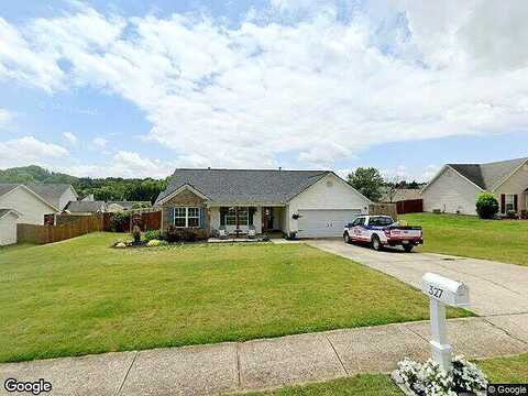 Shenandoah, WINDER, GA 30680