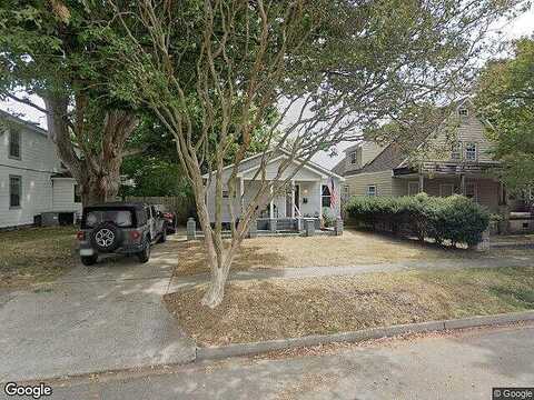 Vincent, NORFOLK, VA 23509