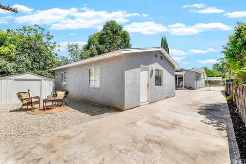 Yarmouth, RESEDA, CA 91335