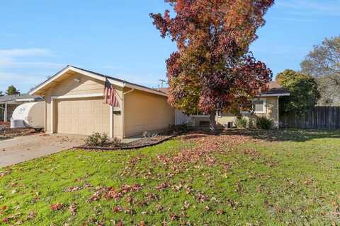 Auburn, CITRUS HEIGHTS, CA 95621