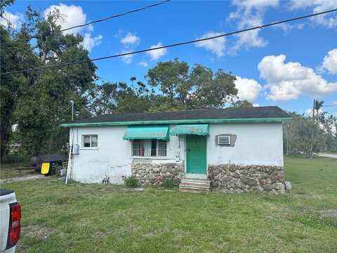 Milus, PUNTA GORDA, FL 33950