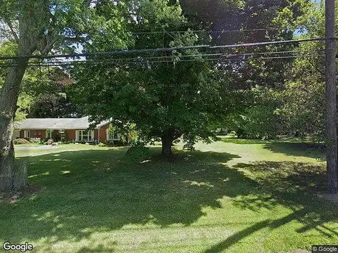 Old French, ERIE, PA 16509