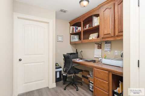 Mesquite, LYFORD, TX 78569