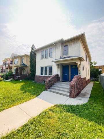 Portland, MINNEAPOLIS, MN 55407
