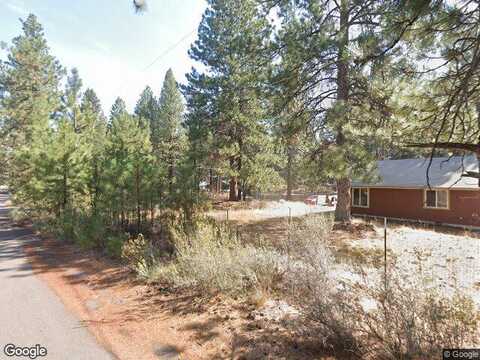 Indian Summer, BEND, OR 97702