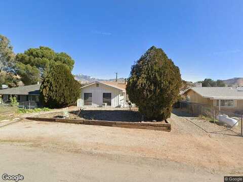 Parkway, WOFFORD HEIGHTS, CA 93285
