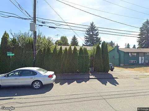 164Th, RENTON, WA 98058