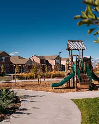 110Th, COMMERCE CITY, CO 80022