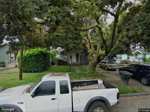 9Th, LONGVIEW, WA 98632
