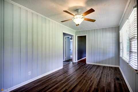 Fling, LAGRANGE, GA 30240