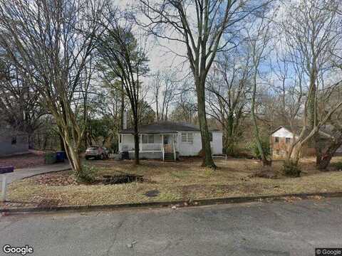 Kipling, ATLANTA, GA 30315