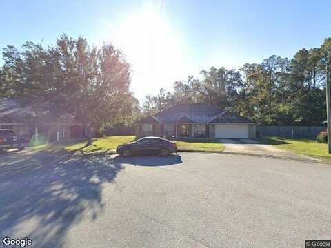 Canton, HINESVILLE, GA 31313