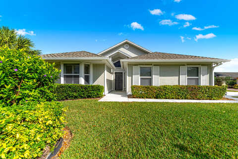 Ames, HOBE SOUND, FL 33455
