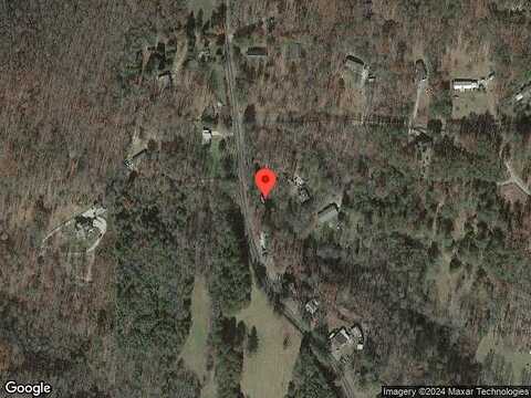 Tennis Court, BLUE RIDGE, GA 30513