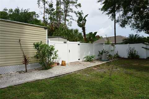 Broad, NORTH PORT, FL 34286