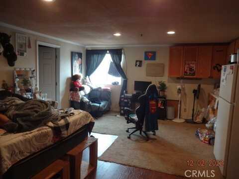 Bejoal, BARSTOW, CA 92311