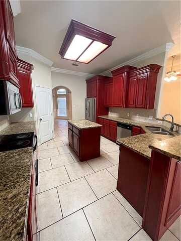 Timbergate, CORPUS CHRISTI, TX 78414