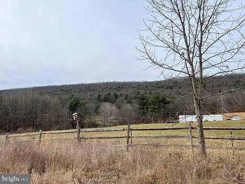 Lodge, CRYSTAL SPRING, PA 15536