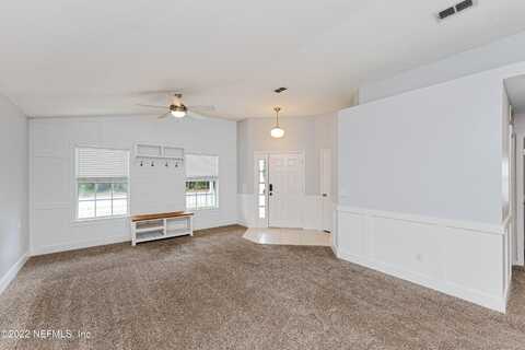 Moss Creek, FLEMING ISLAND, FL 32003