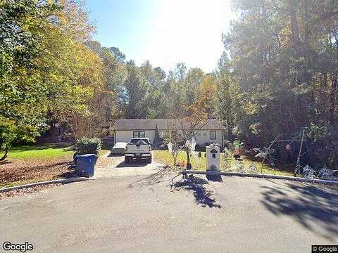 Black Oak, LAWRENCEVILLE, GA 30046
