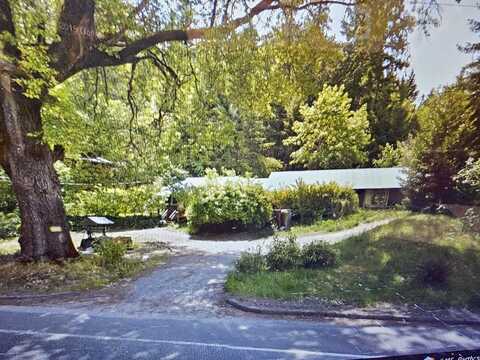 Granite Hill, GRANTS PASS, OR 97526