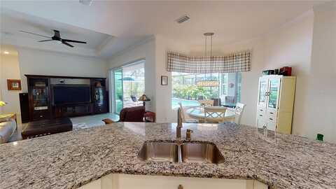 Spanish Point, PORT CHARLOTTE, FL 33981