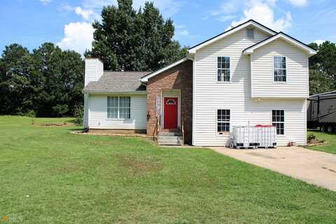 Ingrams, LOCUST GROVE, GA 30248